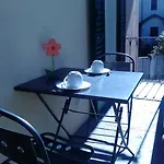 Casa Lari Aparthotel