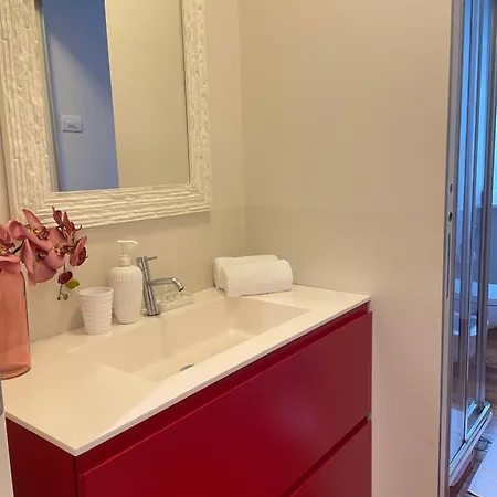 Casa Lari 4*