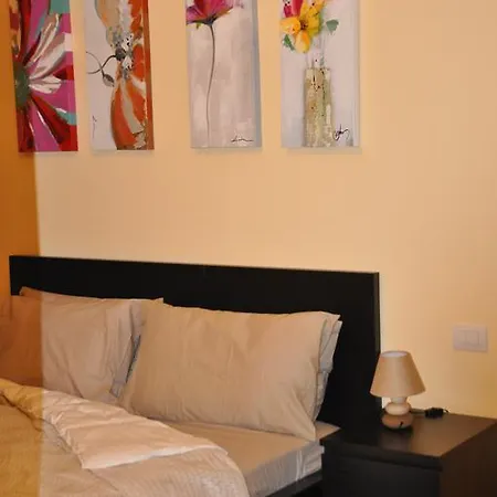 Casa Lari 4*