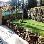 Casa Lari 스트레사