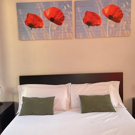 Casa Lari 斯特雷萨