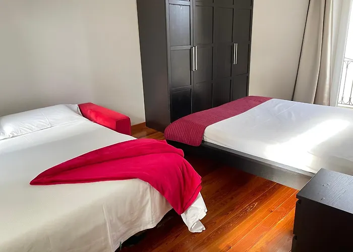 Casa Lari 4* ストレーザ